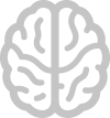 icon-brain-2
