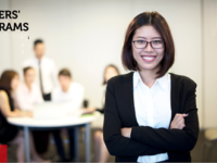 Kinh nghiệm học GMAT