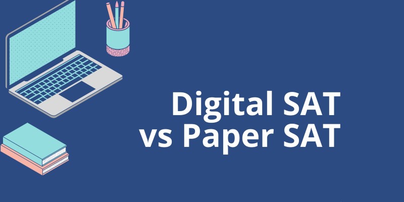 Digital-SAT-vs-Paper-SAT