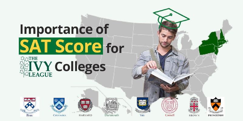 Importance-of-SAT-Score-for-Ivy-League-Universities