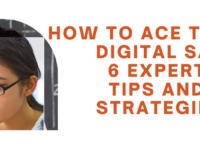 Chiến lược hiệu quả cho SAT