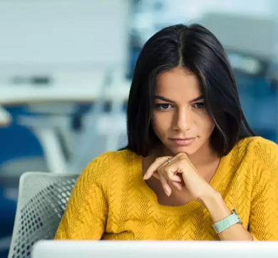 Luyện thi GRE sớm