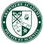 archmere