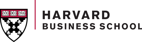 harvard business school