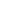 head count